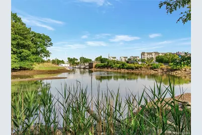 504 Pelham Road #A6, New Rochelle, NY 10805 - Photo 31