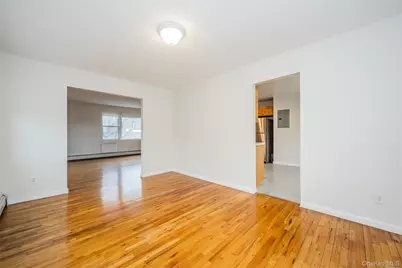 504 Pelham Road #A6, New Rochelle, NY 10805 - Photo 11
