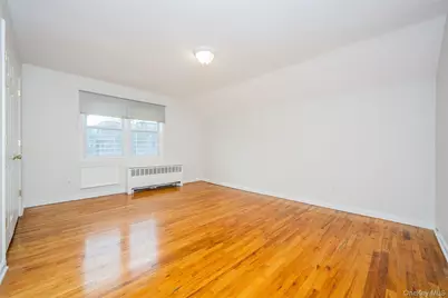 504 Pelham Road #A6, New Rochelle, NY 10805 - Photo 23