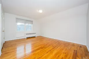 504 Pelham Rd, New Rochelle, NY 10805 - Photo 23