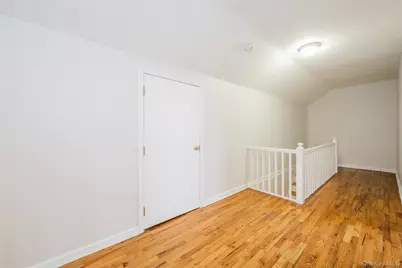 504 Pelham Road #A6, New Rochelle, NY 10805 - Photo 17