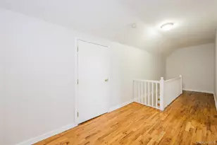 504 Pelham Rd, New Rochelle, NY 10805 - Photo 17