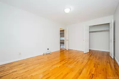 504 Pelham Road #A6, New Rochelle, NY 10805 - Photo 25
