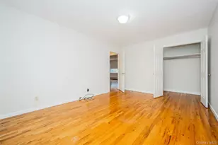 504 Pelham Rd, New Rochelle, NY 10805 - Photo 25