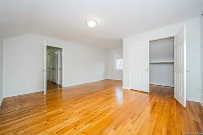 504 Pelham Road #A6, New Rochelle, NY 10805 - Photo 21
