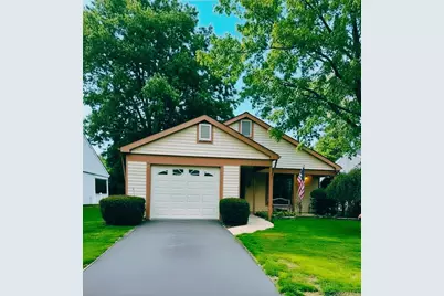268 Edinburgh Drive, Ridge, NY 11961 - Photo 1