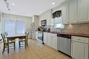 60 Westwood Ave, New Rochelle, NY 10801 - Photo 9