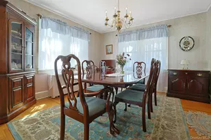 60 Westwood Ave, New Rochelle, NY 10801 - Photo 7