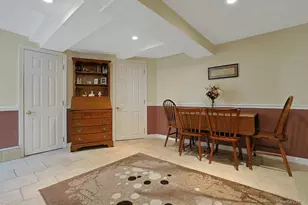 60 Westwood Ave, New Rochelle, NY 10801 - Photo 17