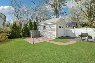 60 Westwood Ave, New Rochelle, NY 10801 - Photo 21