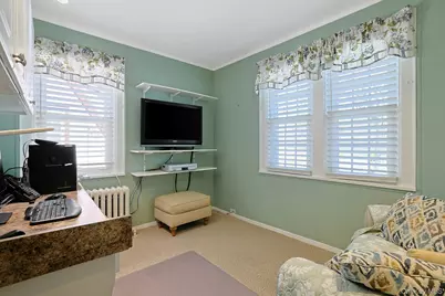 60 Westwood Avenue, New Rochelle, NY 10801 - Photo 15