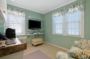 60 Westwood Ave, New Rochelle, NY 10801 - Photo 15