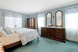 60 Westwood Ave, New Rochelle, NY 10801 - Photo 11