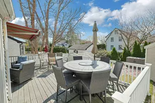 60 Westwood Ave, New Rochelle, NY 10801 - Photo 19
