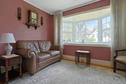 60 Westwood Avenue, New Rochelle, NY 10801 - Photo 5