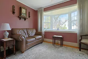 60 Westwood Ave, New Rochelle, NY 10801 - Photo 5