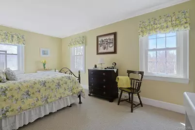 60 Westwood Avenue, New Rochelle, NY 10801 - Photo 13