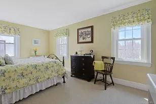 60 Westwood Ave, New Rochelle, NY 10801 - Photo 13