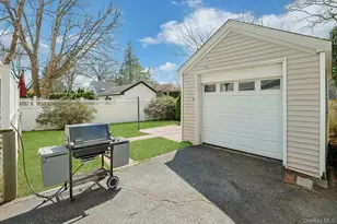 60 Westwood Ave, New Rochelle, NY 10801 - Photo 23