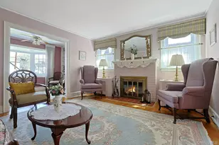 60 Westwood Ave, New Rochelle, NY 10801 - Photo 3