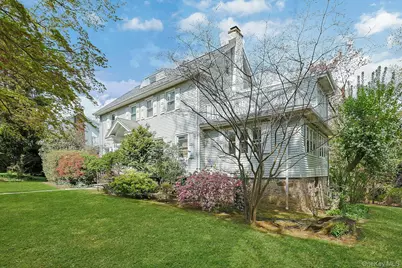 131 Fenimore Road, New Rochelle, NY 10804 - Photo 3