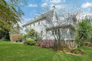 131 Fenimore Rd, New Rochelle, NY 10804 - Photo 3