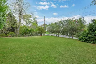 131 Fenimore Rd, New Rochelle, NY 10804 - Photo 5