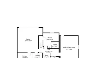 131 Fenimore Rd, New Rochelle, NY 10804 - Photo 9