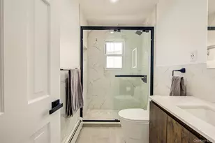 201-04 24th Rd, Bayside, NY 11360 - Photo 25