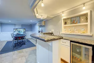 201-04 24th Rd, Bayside, NY 11360 - Photo 39