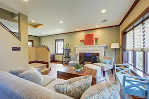 201-04 24th Rd, Bayside, NY 11360 - Photo 17