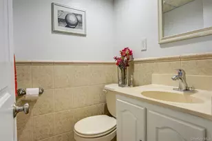 201-04 24th Rd, Bayside, NY 11360 - Photo 43