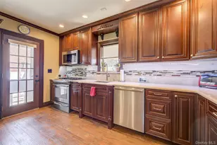 201-04 24th Rd, Bayside, NY 11360 - Photo 9