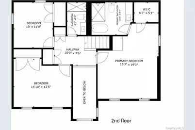 201-04 24th Road, Bayside, NY 11360 - Photo 49