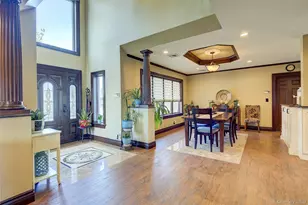 201-04 24th Rd, Bayside, NY 11360 - Photo 5