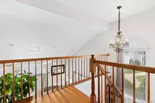 24 Leisure Way, Mohegan Lake, NY 10547 - Photo 37
