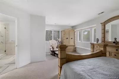 24 Leisure Way, Mohegan Lake, NY 10547 - Photo 31
