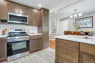 40 Sherwood Dr, Nanuet, NY 10954 - Photo 5