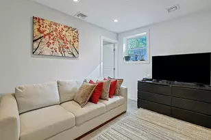 40 Sherwood Dr, Nanuet, NY 10954 - Photo 21