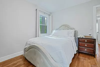 40 Sherwood Drive, Nanuet, NY 10954 - Photo 17