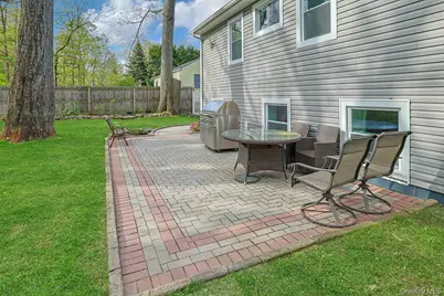 40 Sherwood Drive, Nanuet, NY 10954 - Photo 27