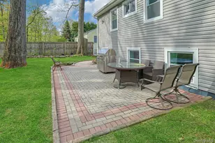 40 Sherwood Dr, Nanuet, NY 10954 - Photo 27