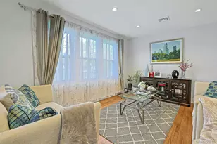 40 Sherwood Dr, Nanuet, NY 10954 - Photo 11