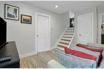 40 Sherwood Drive, Nanuet, NY 10954 - Photo 19