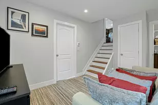 40 Sherwood Dr, Nanuet, NY 10954 - Photo 19