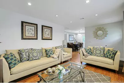 40 Sherwood Drive, Nanuet, NY 10954 - Photo 9