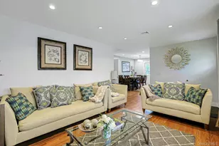 40 Sherwood Dr, Nanuet, NY 10954 - Photo 9