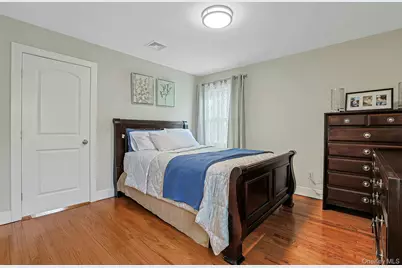 40 Sherwood Drive, Nanuet, NY 10954 - Photo 15