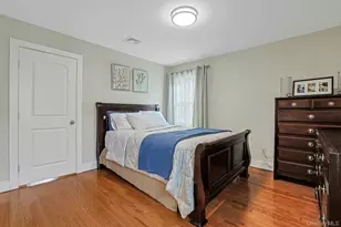 40 Sherwood Dr, Nanuet, NY 10954 - Photo 15