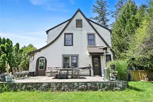 365 Old Mamaroneck Rd, White Plains, NY 10605 - Photo 3